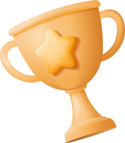 Ικανοποιημένοι Πελάτες