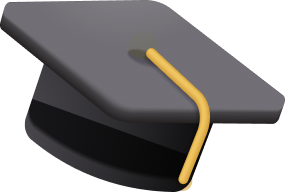 Έμπειροι Καθηγητές