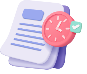 Ώρες Διδασκαλίας