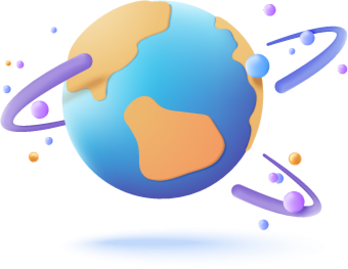 Μάθε μαζί μας όπου κι αν βρίσκεσαι!