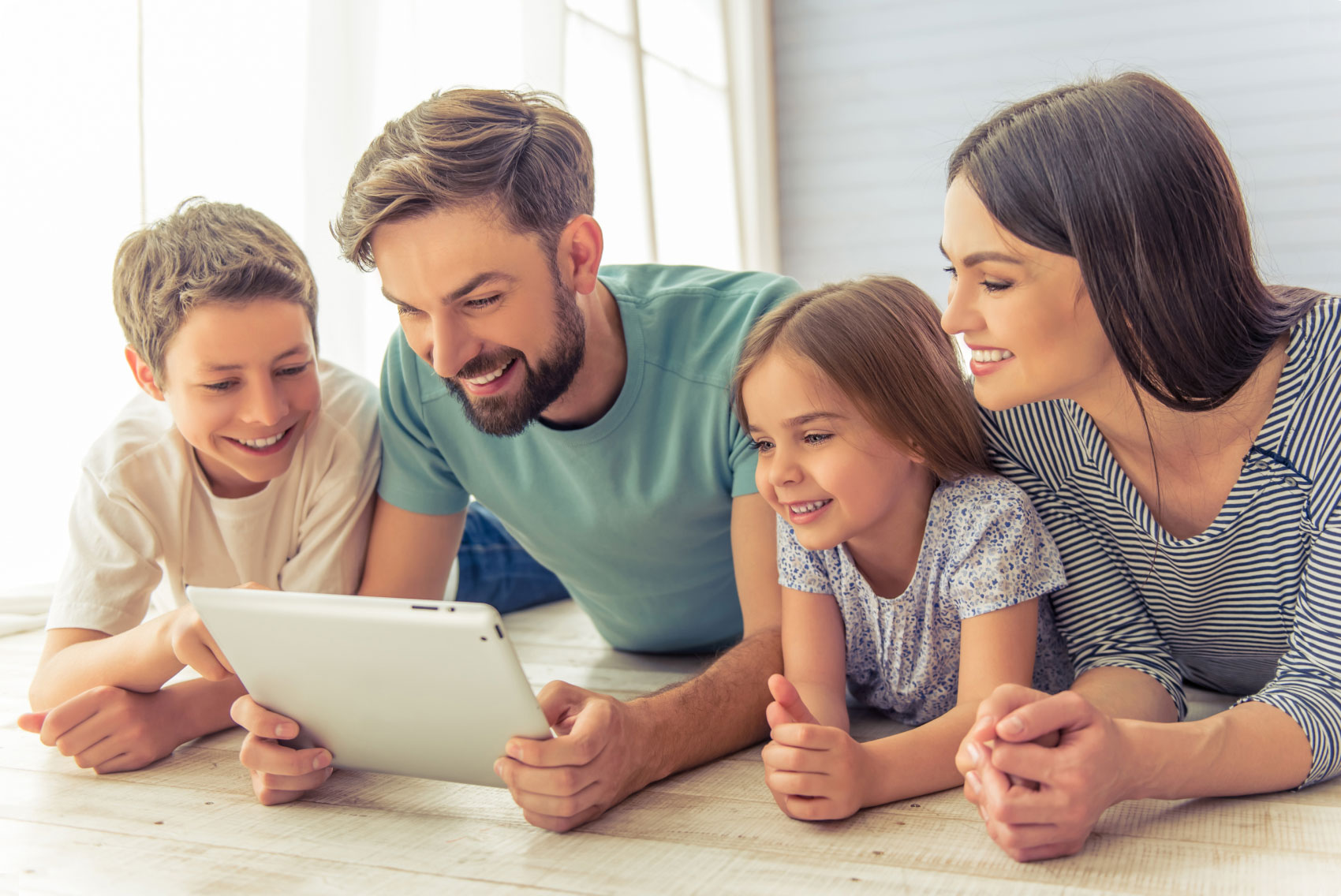 Εκπαιδευτική Μεθοδολογία