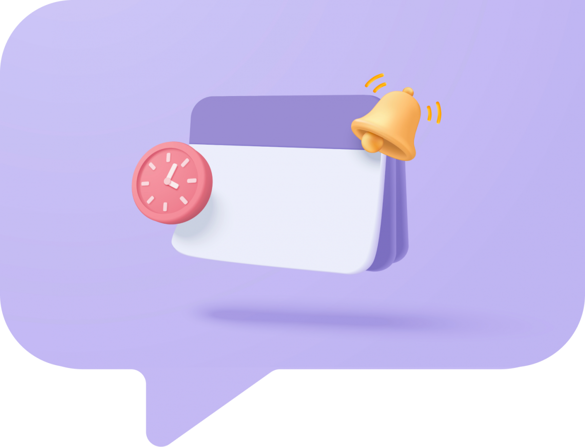 Σου απαντάμε άμεσα με τις διαθέσιμες ημερομηνίες και ώρες για το πρώτο ΔΩΡΕΑΝ μάθημα.