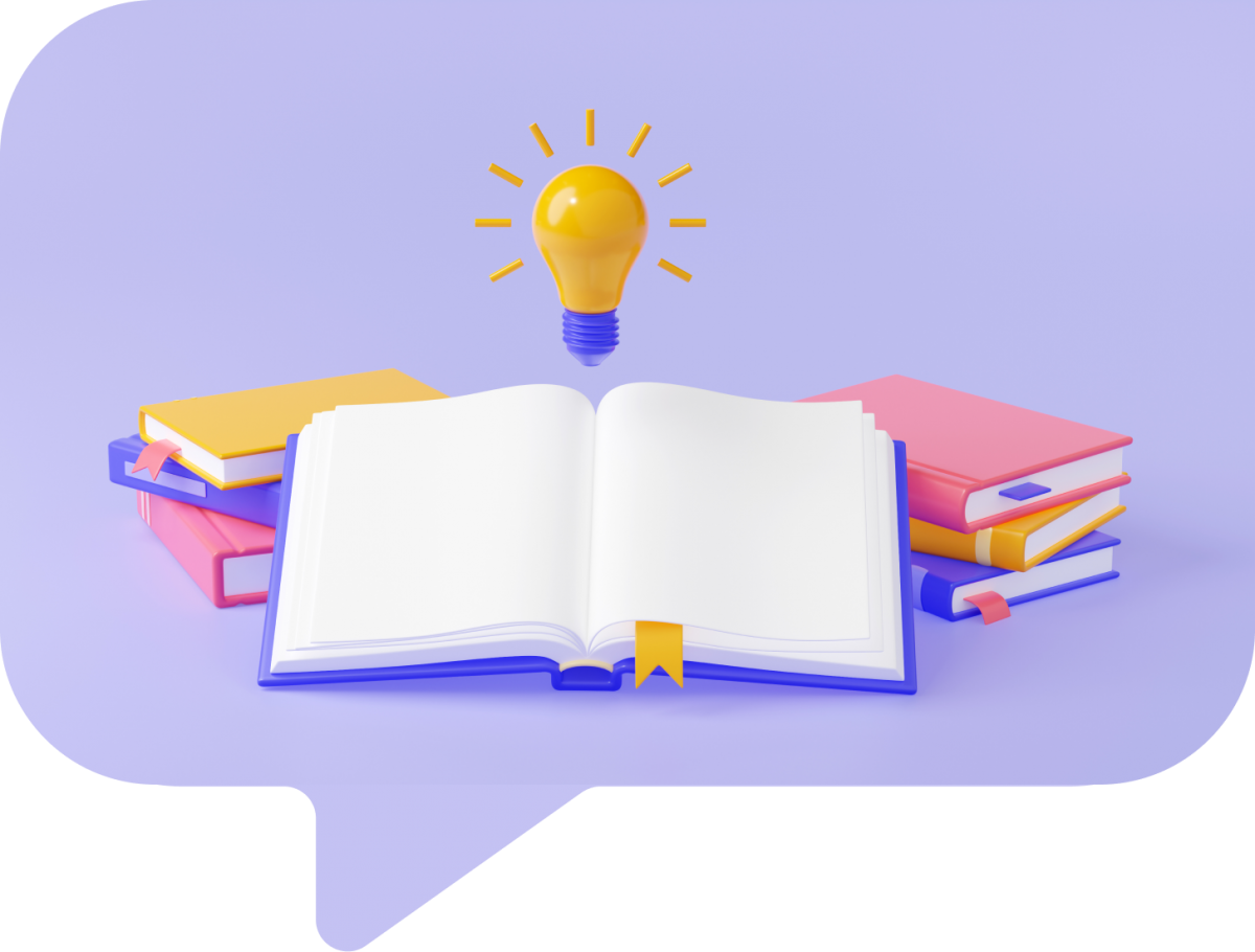 Επιλέγεις το πακέτο μαθημάτων που προτιμάς και ετοιμάσου να αποκτήσεις γλωσσικές υπερδυνάμεις!