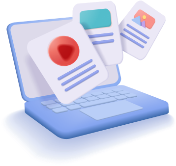 Μαθήματα Εξ’ Αποστάσεως