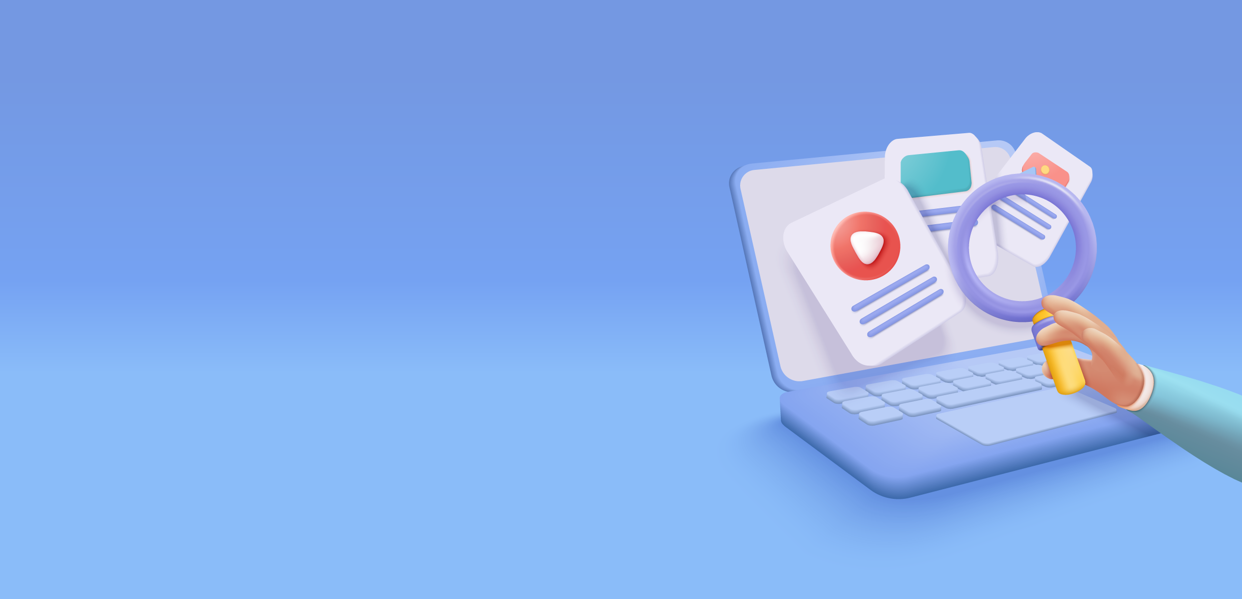 Η Φιλοσοφία μας