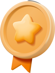 Σιγουριά για το Αποτέλεσμα