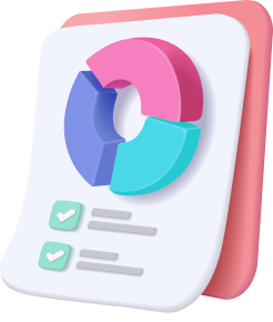 Ευελιξία Προγράμματος